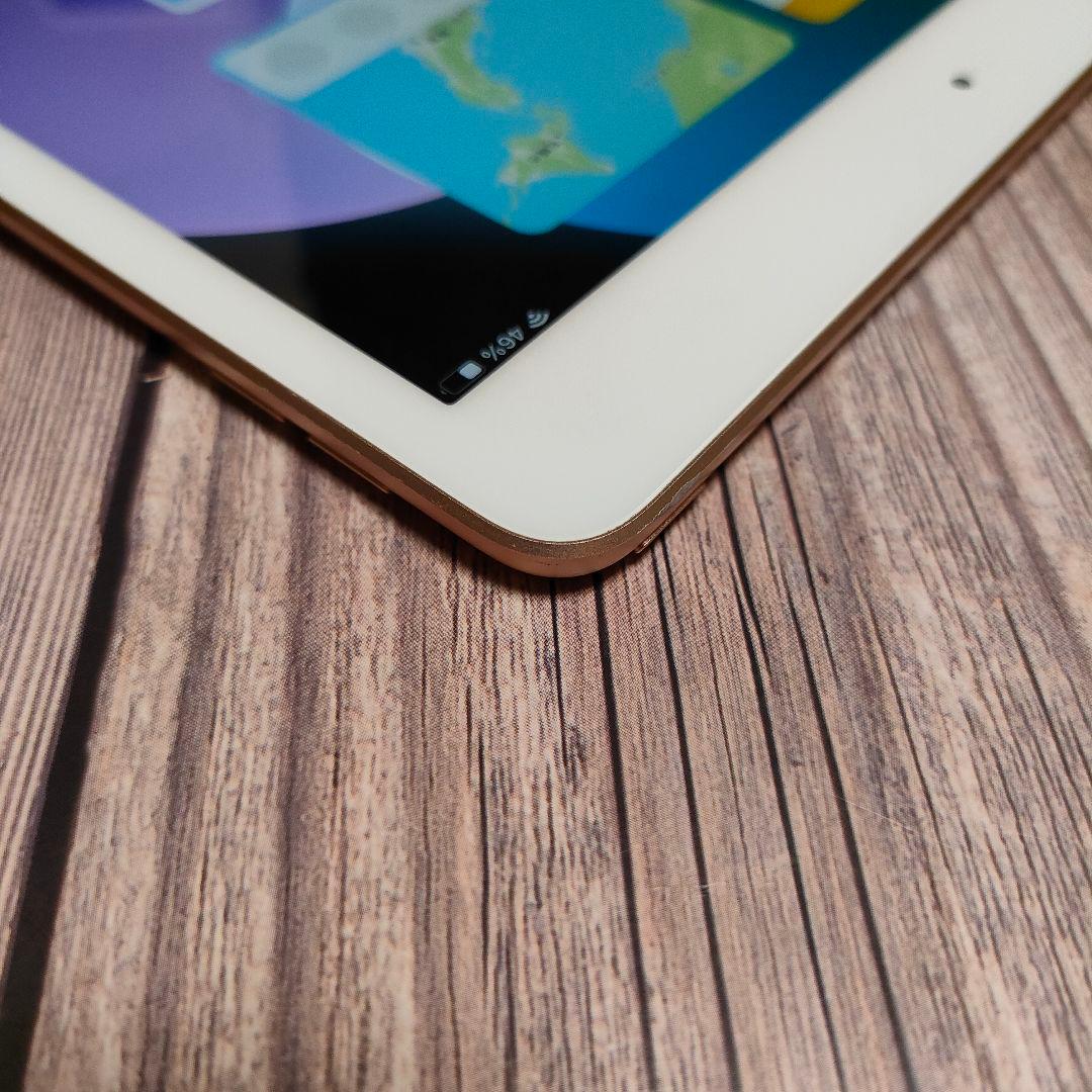 Apple iPad 第7世代 32GB 美品