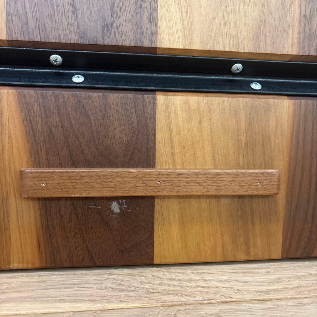 レグナテック　こたつテーブル　中古品