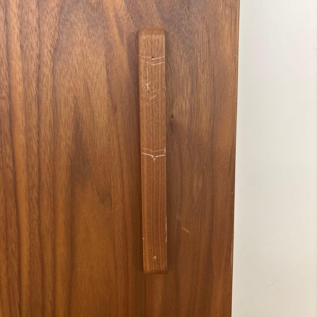 レグナテック　こたつテーブル　中古品