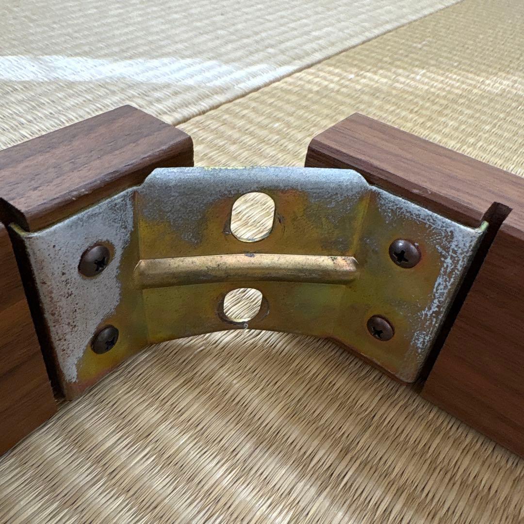 レグナテック　こたつテーブル　中古品