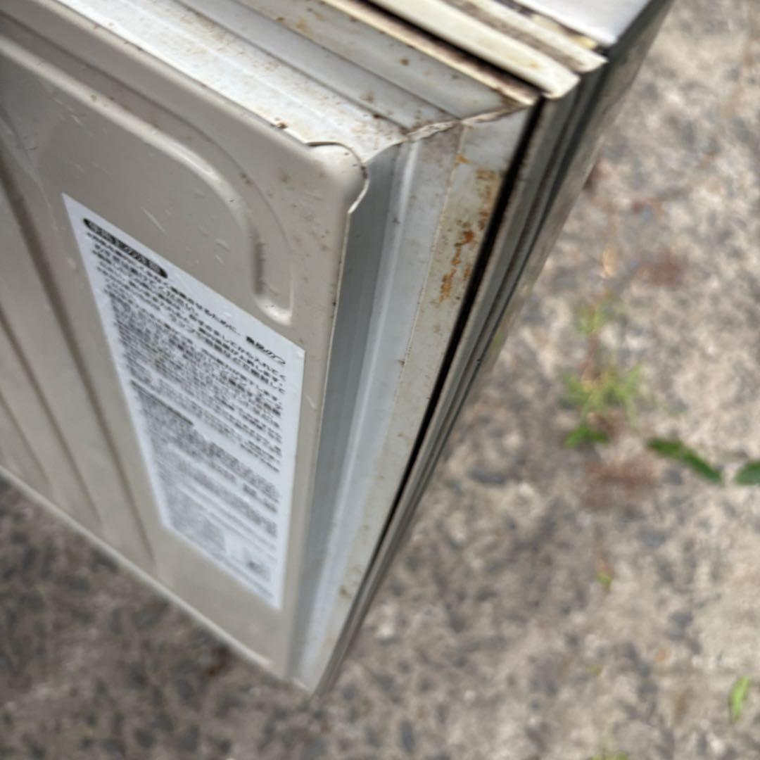 ホシザキ 冷蔵 コールドテーブル RT-180SNE