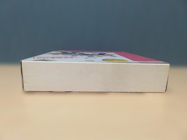 PCゲーム　トキオ　東京都第24区　TOKIO　アートディンク　ARTDINK