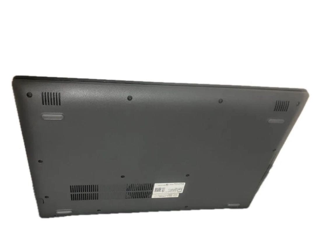 【新品同様】LAVIE Direct NS Core i5/8GB/256GB