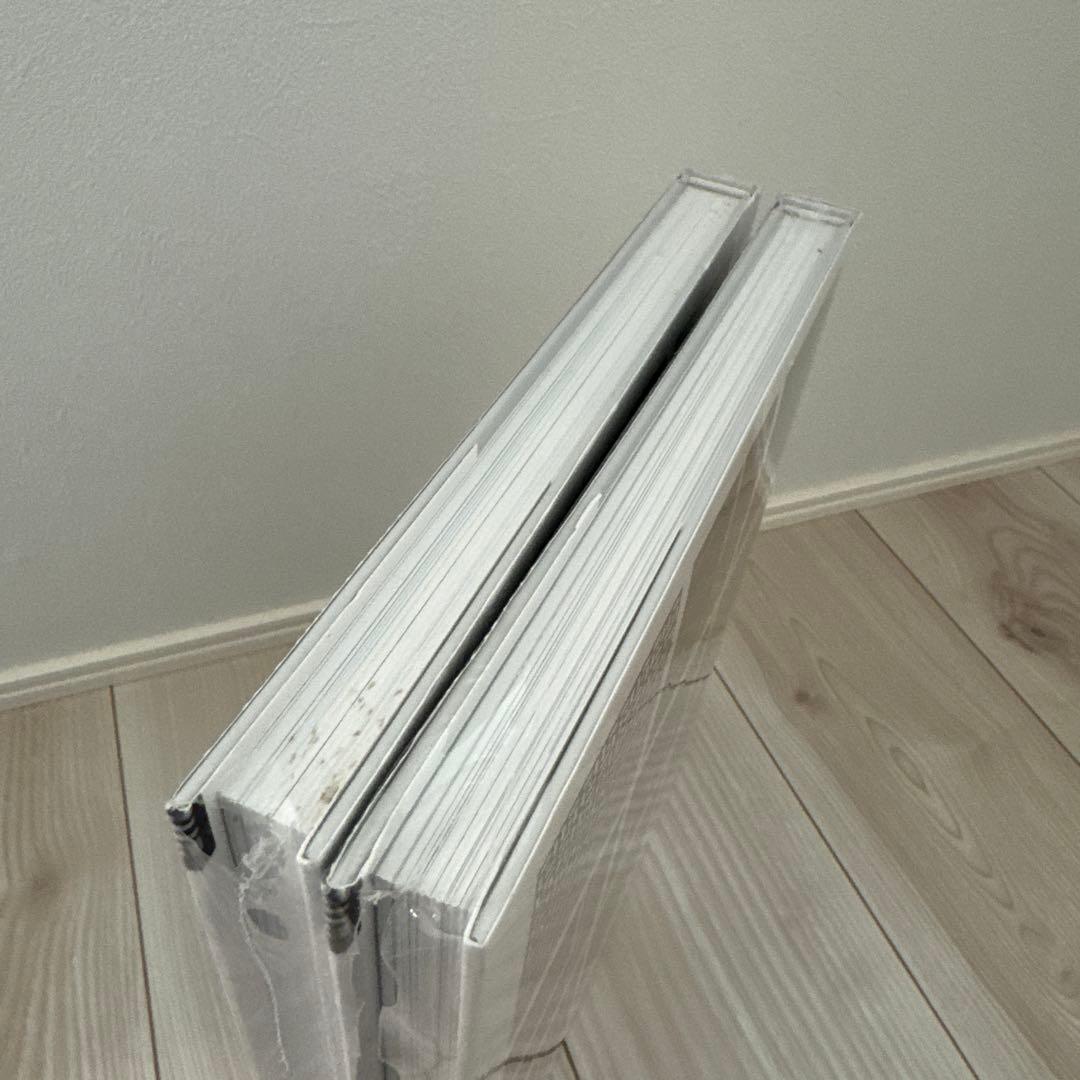 アート・デザイン・音楽 Kerry Hill Crafting Modernism