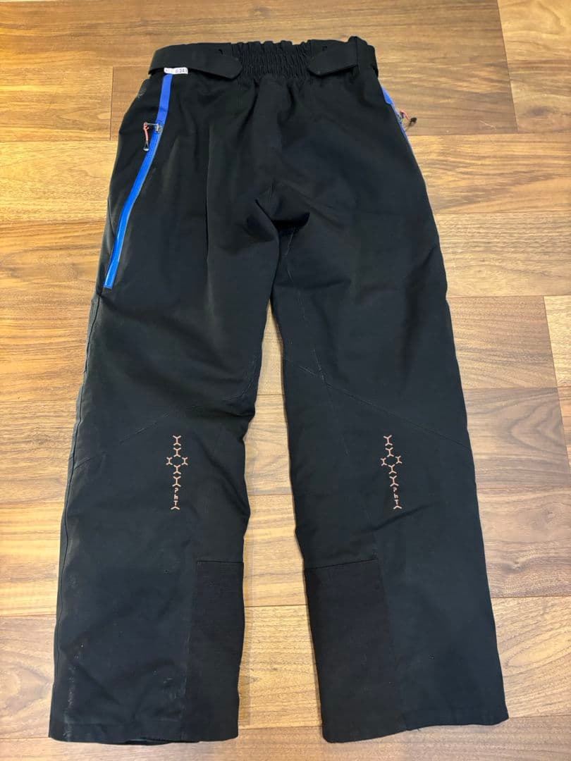 Phenix 上下セット Lサイズ