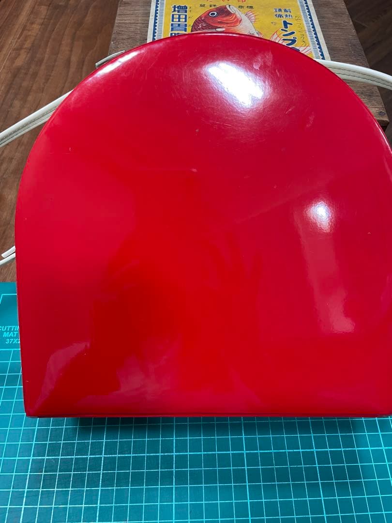 昭和レトロ♪【未使用品】　ダリヤおしゃれセット♡ るなるなさん専用です♡