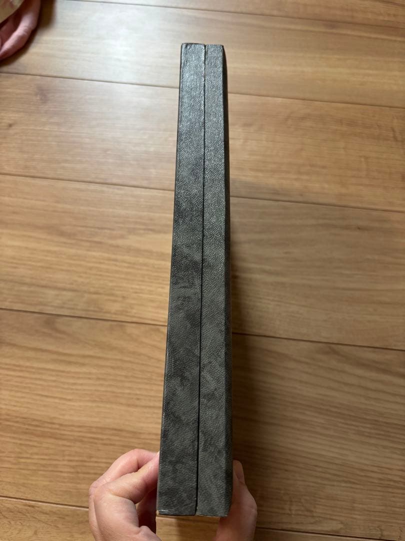 マーシャン　カトラリーセット　キングオブキングス　スプーン＆フォーク　10本