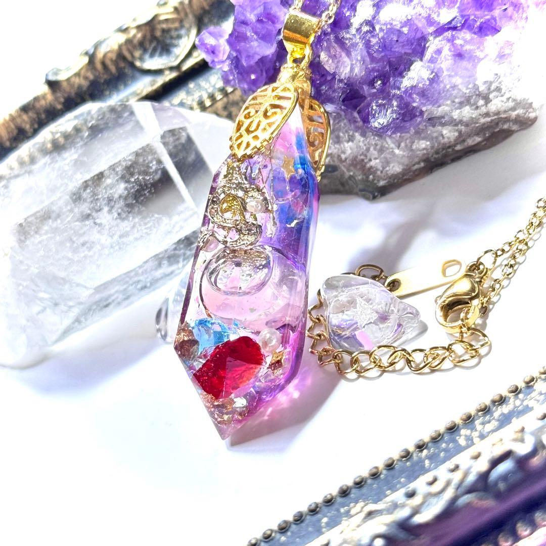 【専用】のぞみん様　作品4点