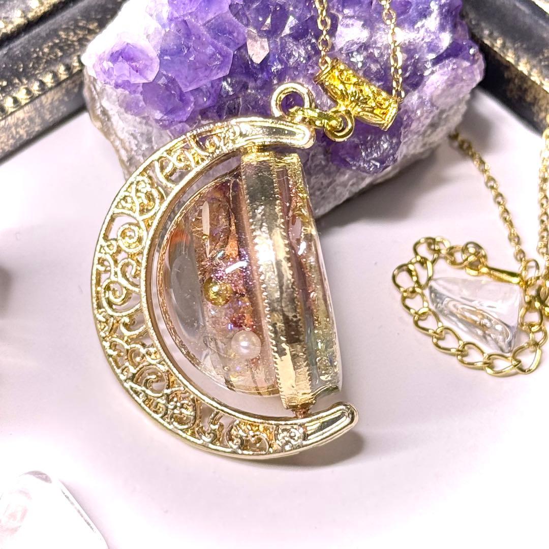 【専用】のぞみん様　作品4点