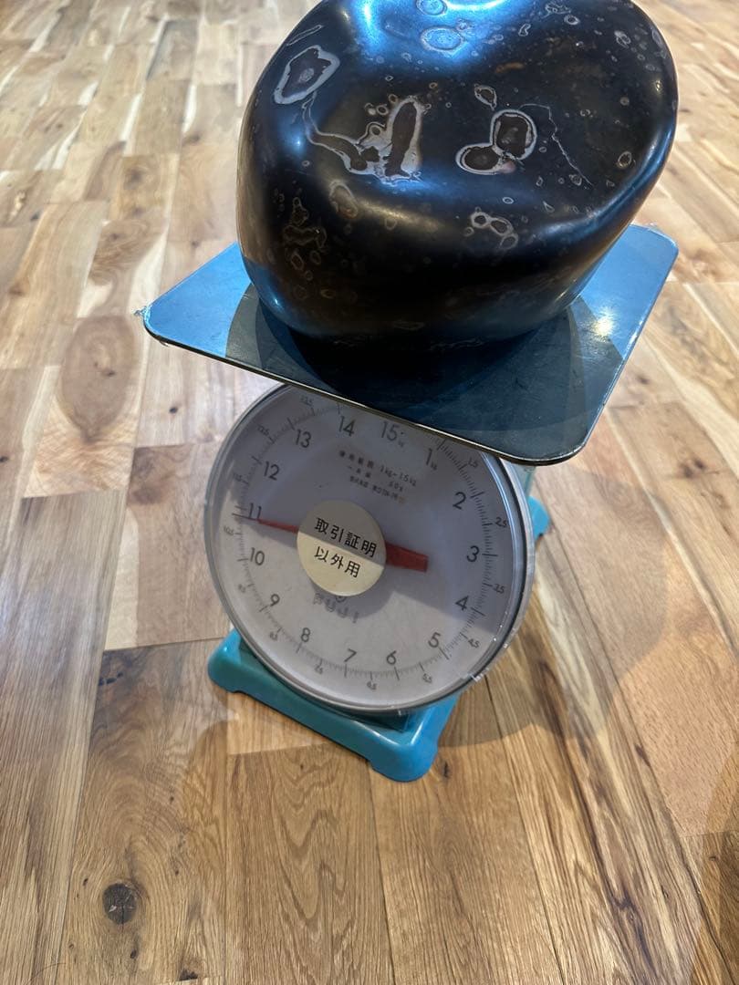 天然石 鑑賞石　原石　盆石