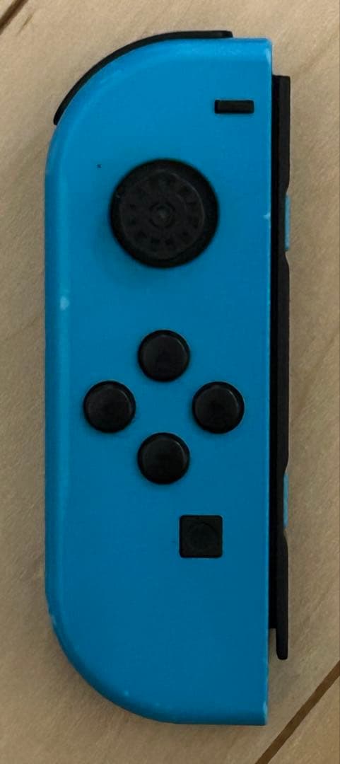 【お得】【最終価格】初代Nintendo Switch (バッテリー強化Ver)