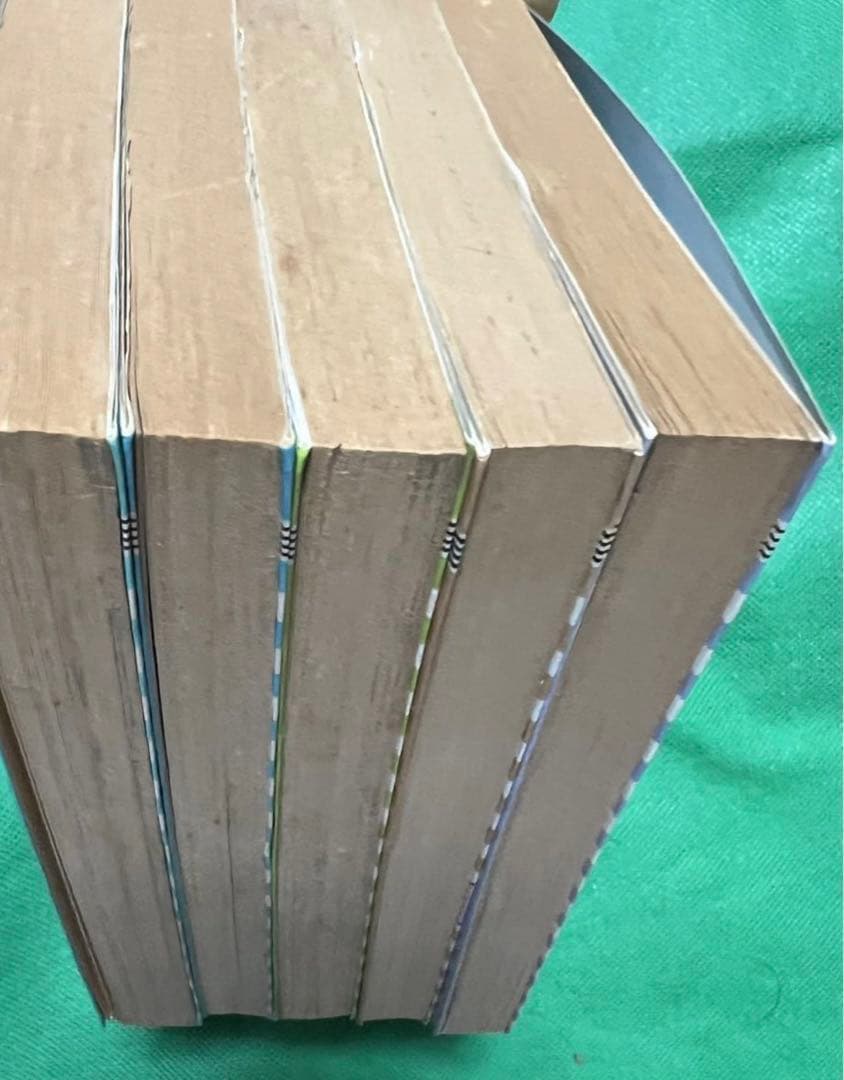 【集英社】コンタロウ劇場・ぼくらの時代 / コンタロウ