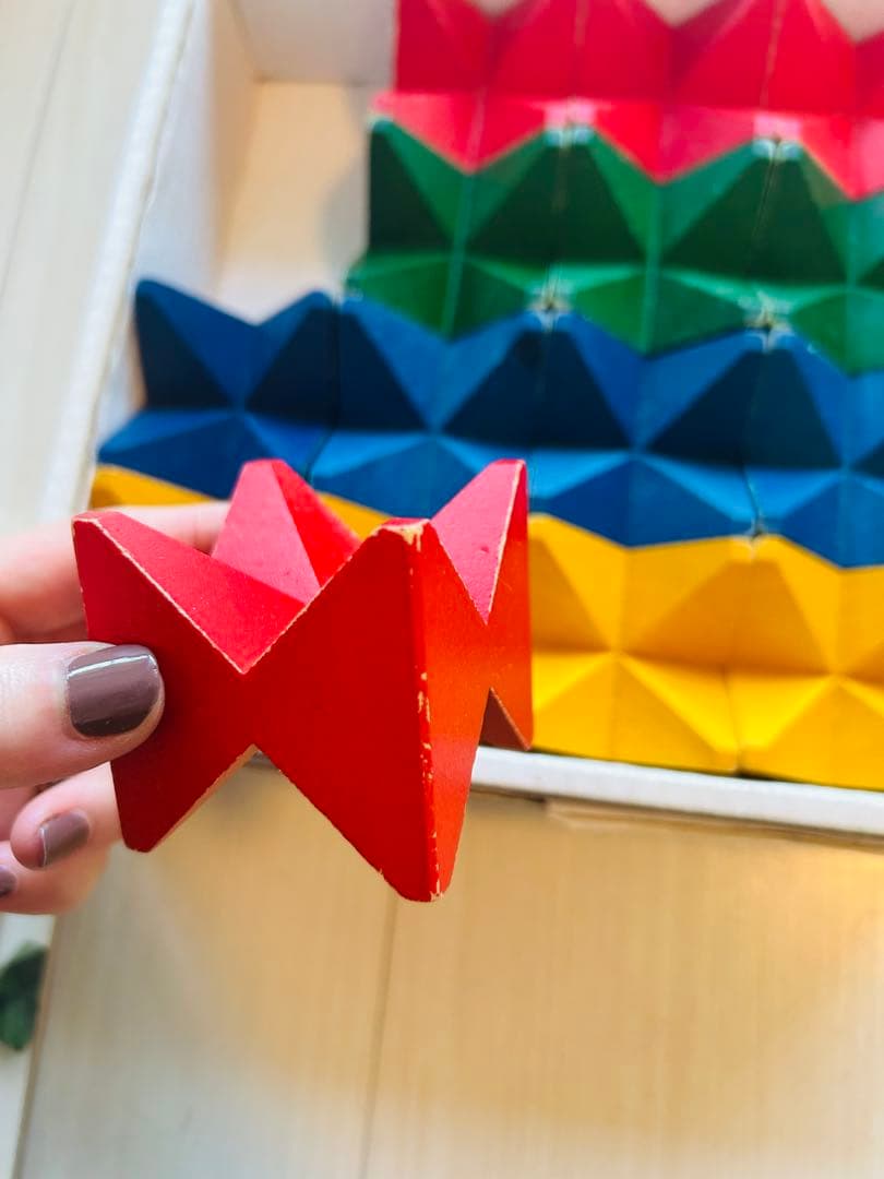 【ワールドワイドキッズ】全DVD 本　ブロック