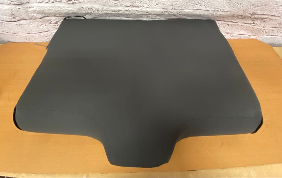 ⚫︎ CyberChill Pillow 冷却機能枕　サイバーチルピロー