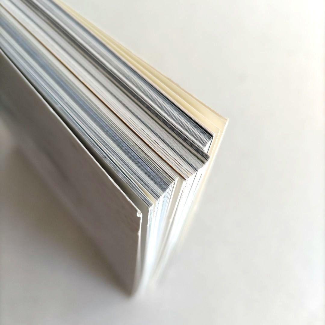 【希少】TANK MAGAZINE #4/写真・アート・ファション・イラスト