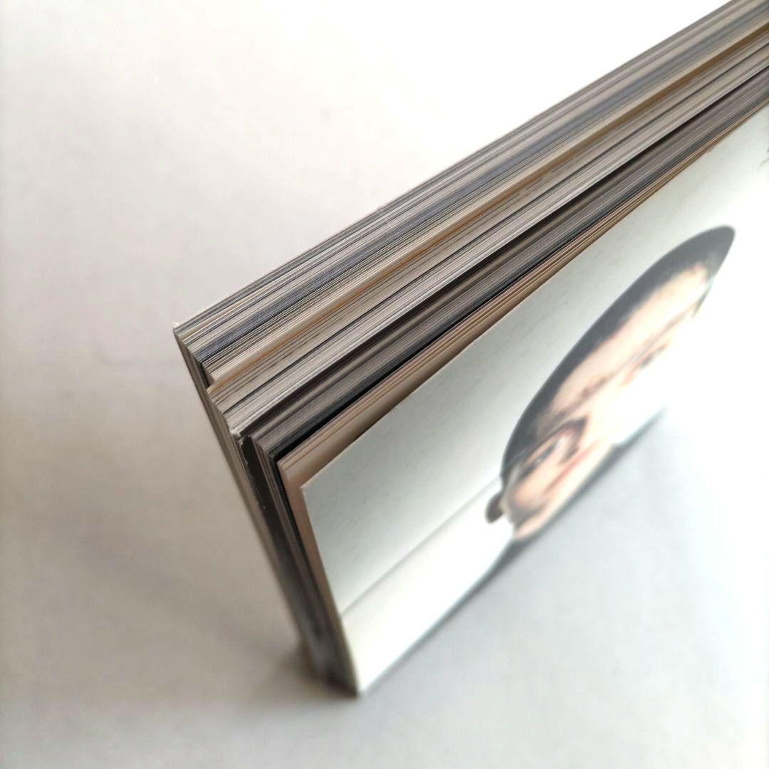 【希少】TANK MAGAZINE #4/写真・アート・ファション・イラスト