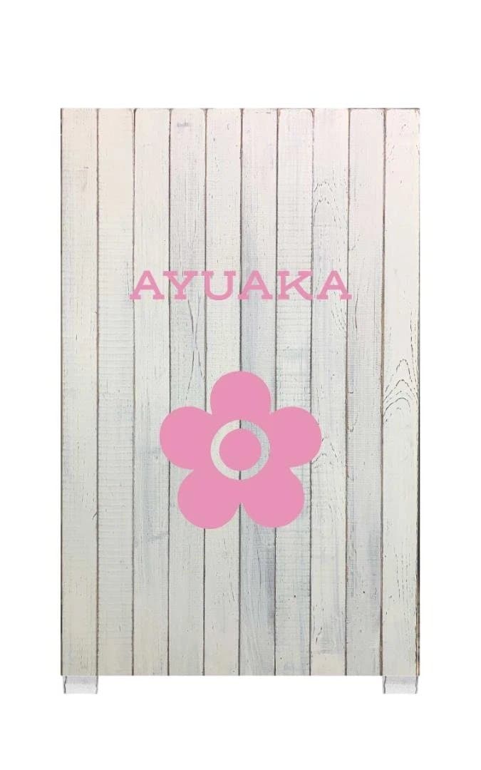 オーダー看板　専用ページ