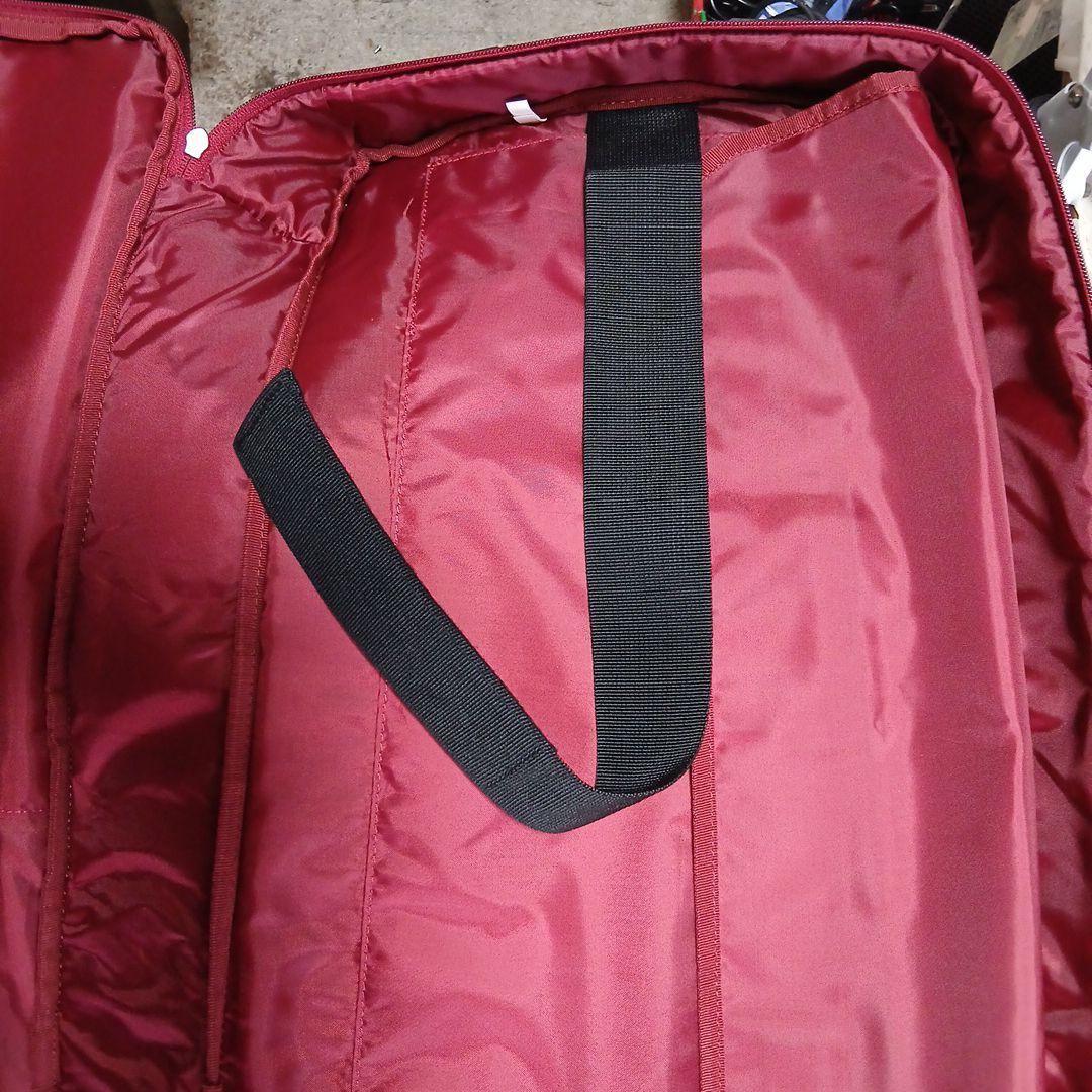 値下げハーモニーデイレクター？ ローランドHK-100　JUSTYフルセット良品