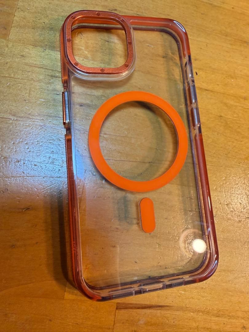 【美品】iPhone 13 128GB SIMフリー 【おまけケーブル付】