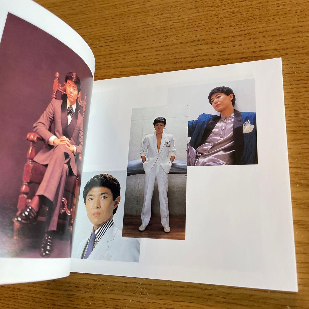 美川憲一 CD 大全集 5枚組 BOX 廃盤 希少、入手困難品 昭和歌謡