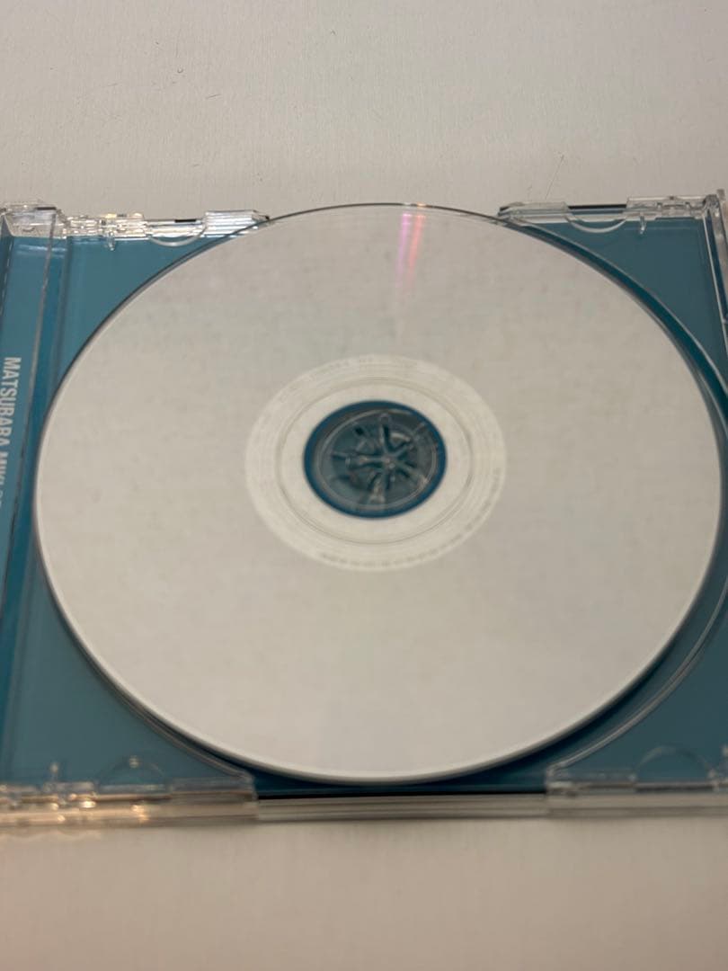 松原みき ベスト・コレクション PCCS-00044 シティポップ 真夜中のドア