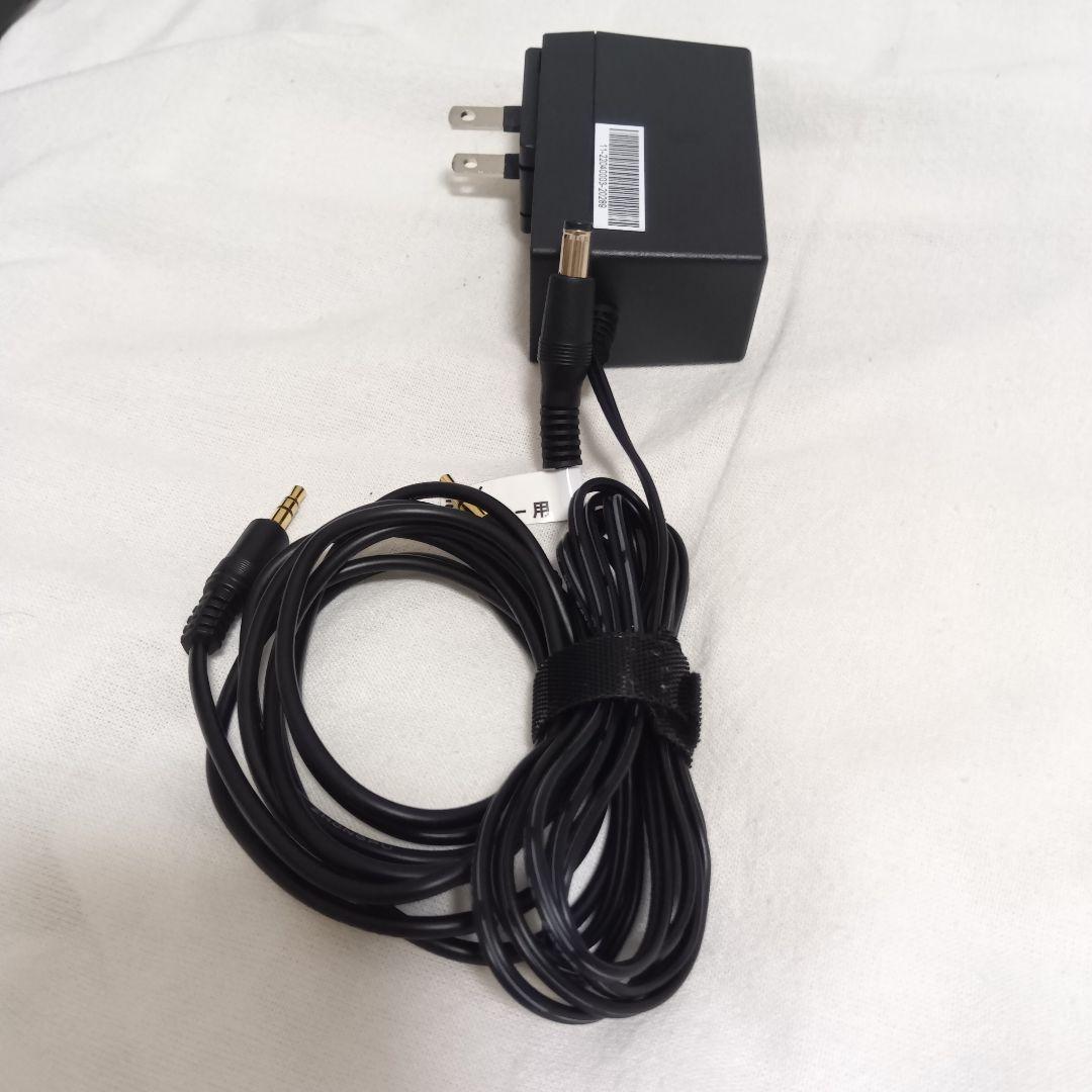 【極美品】MIRAI SPEAKER ミライスピーカーSF-MIRAIS5