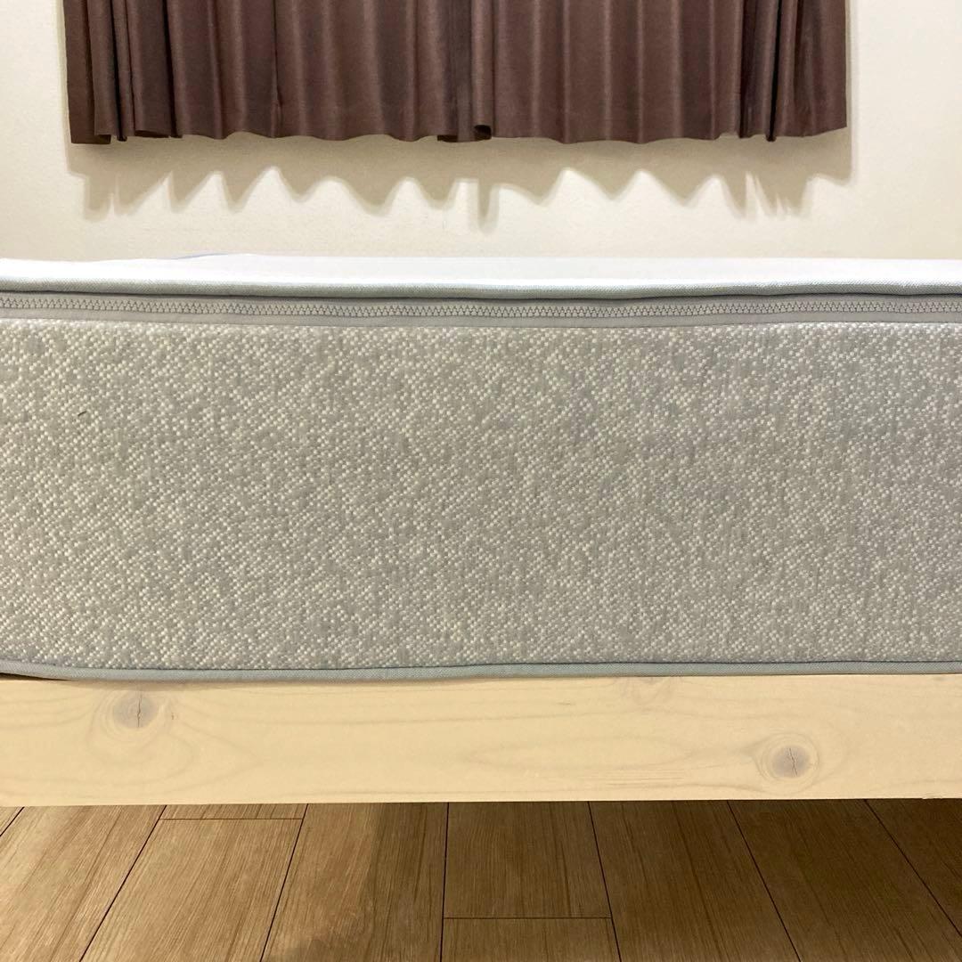 ☆エビ商品☆よろしければご購入お待ちしております♪