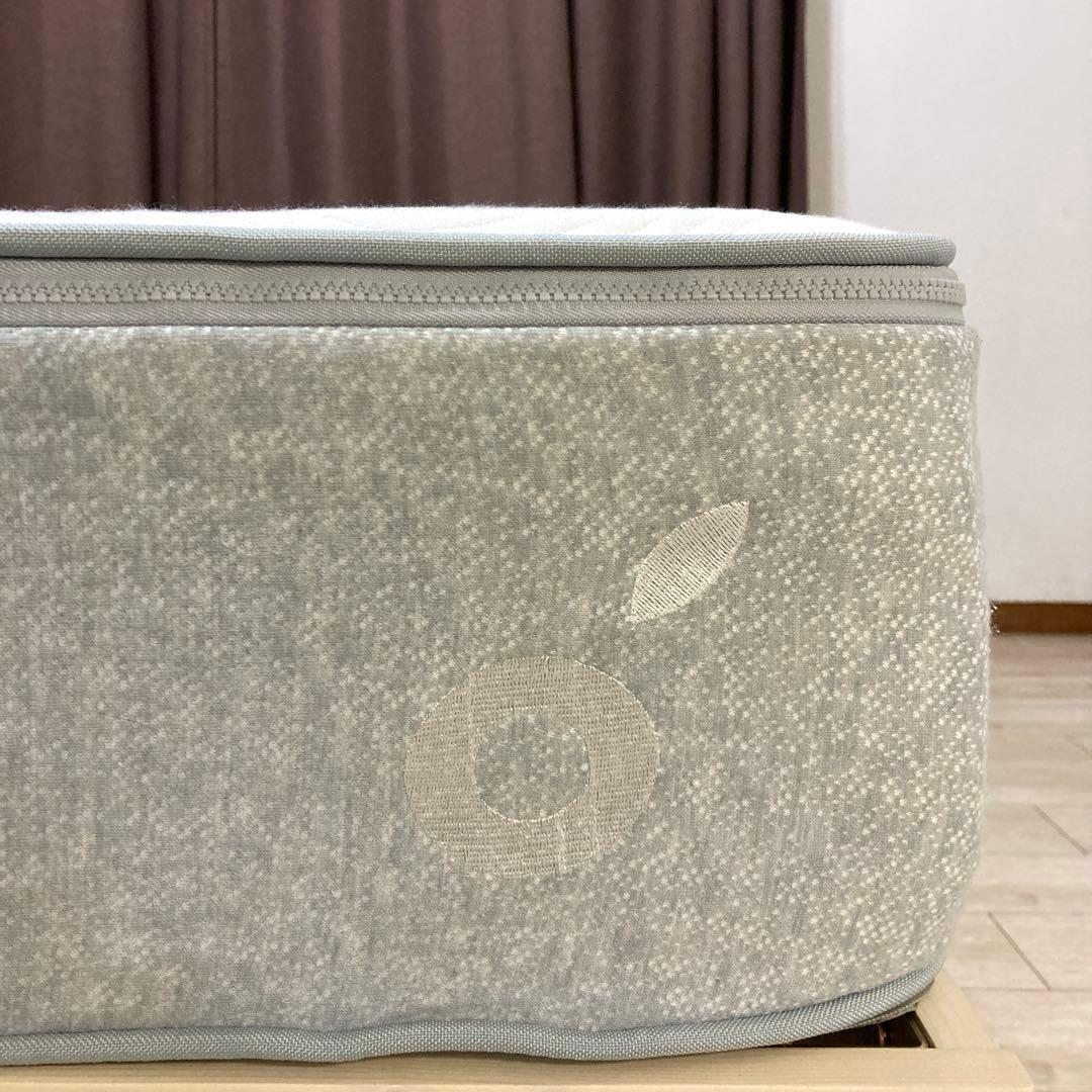 ☆エビ商品☆よろしければご購入お待ちしております♪