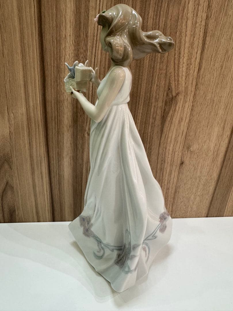 LIADRO リアドロ リヤドロ　私の宝物