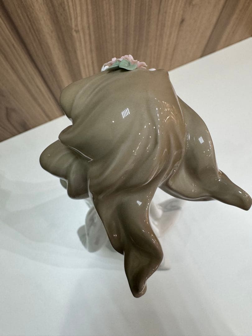 LIADRO リアドロ リヤドロ　私の宝物