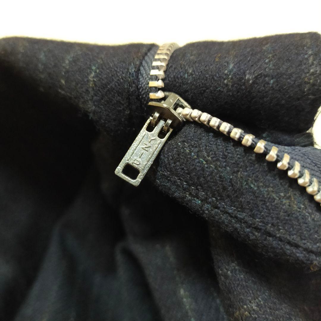 未使用品　ad1998　コムデギャルソンオムドゥ　スーツ　セットアップ