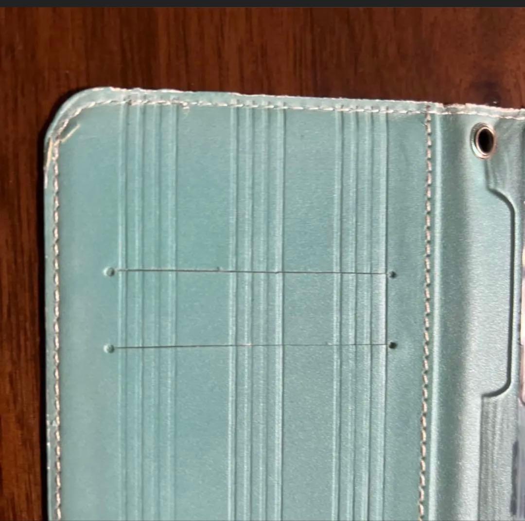 iPhone 11 64GB SIMフリー パープル