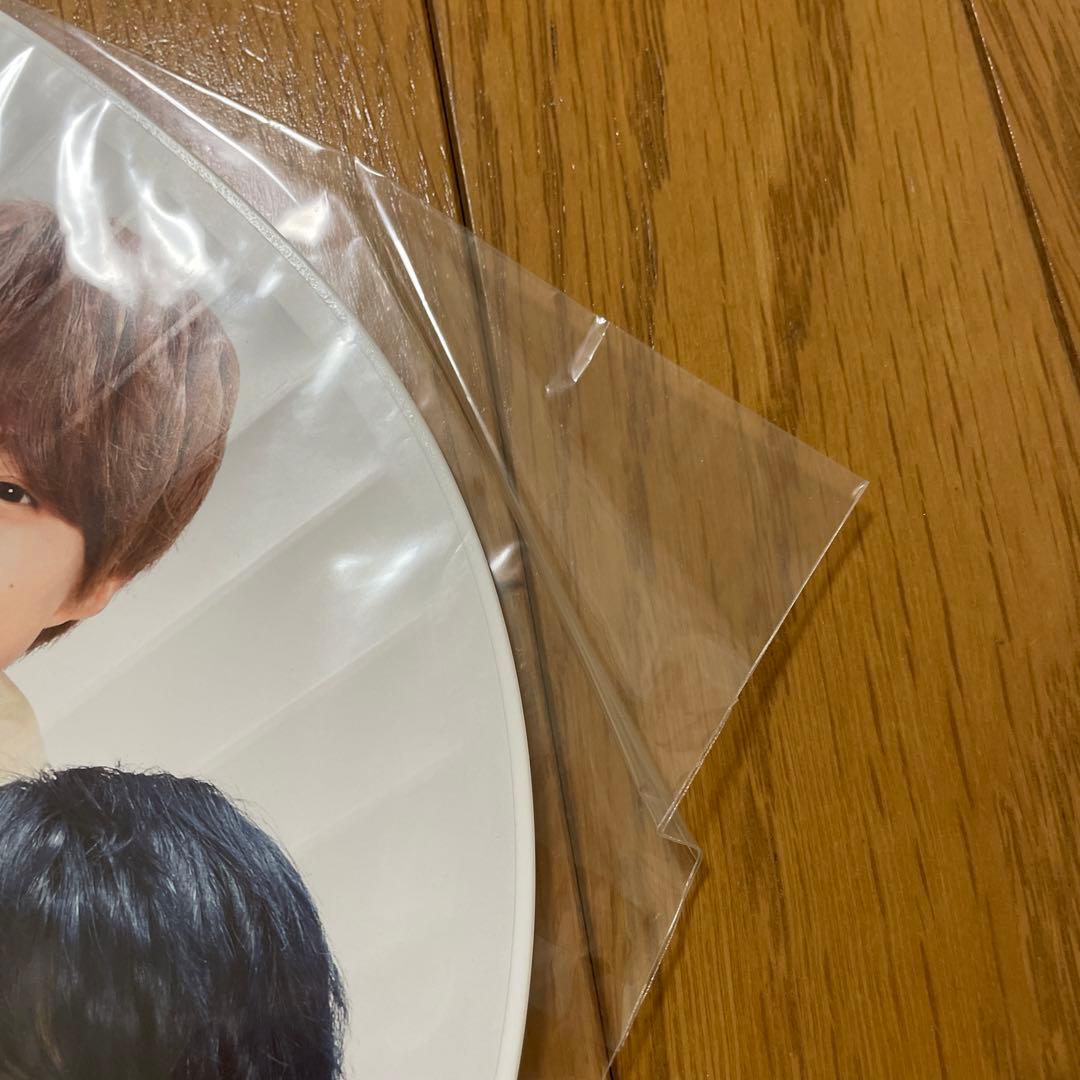 なにわ男子まとめ売り　値下げ不可