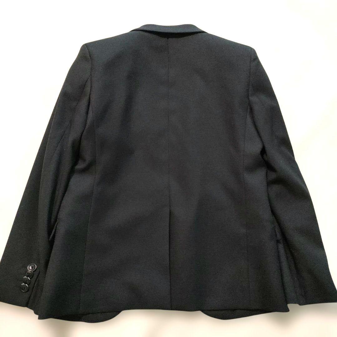 美品☆waltz by BEAMS DESIGN フォーマルスーツ 5点 150