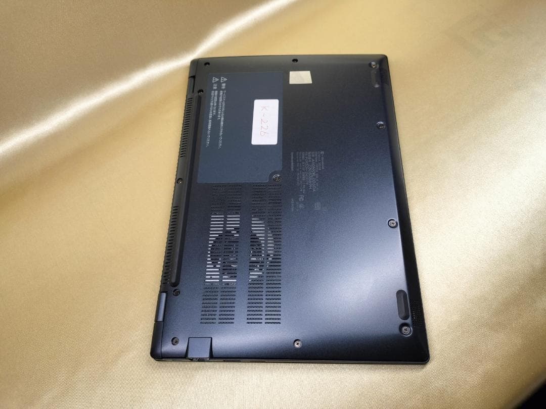 TatsuyaG83/KW　高性能　2023年モデル(K-226)