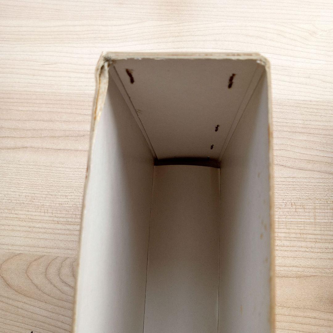 イアラ 楳図かずお 異色短編傑作選 豪華愛蔵版 初版 小学館