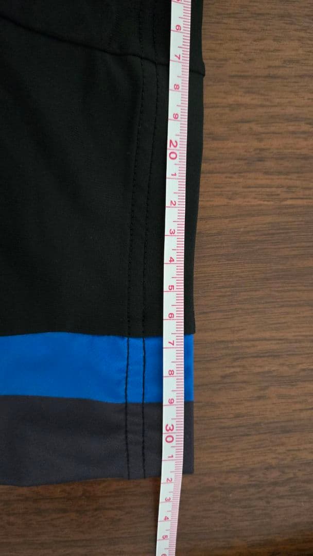 Mercedes-Benz / SUNVOLT サイクルジャージ