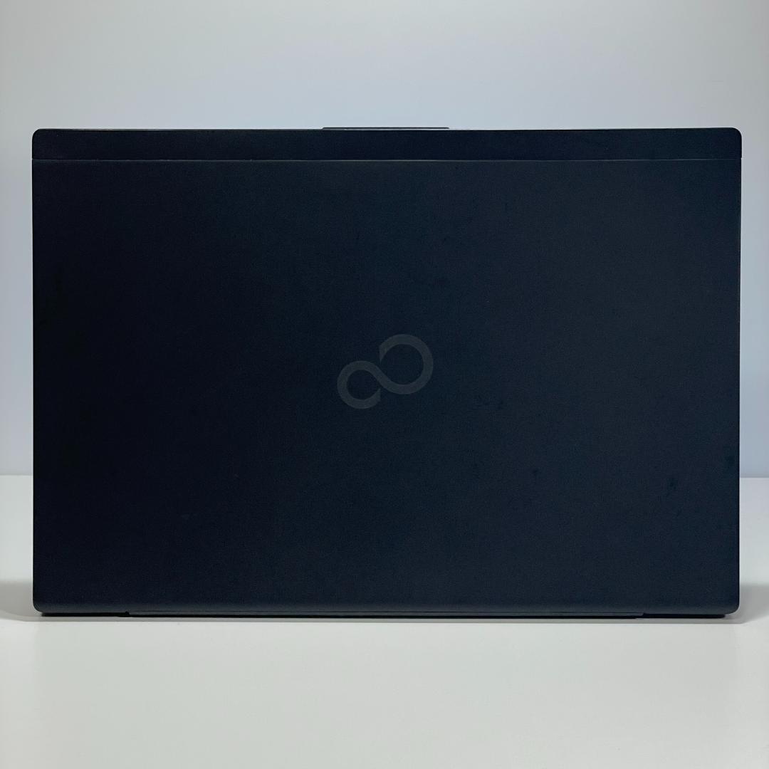 第8世代 i5 富士通 U939/B ノートPC SSD512GB 薄型 軽量