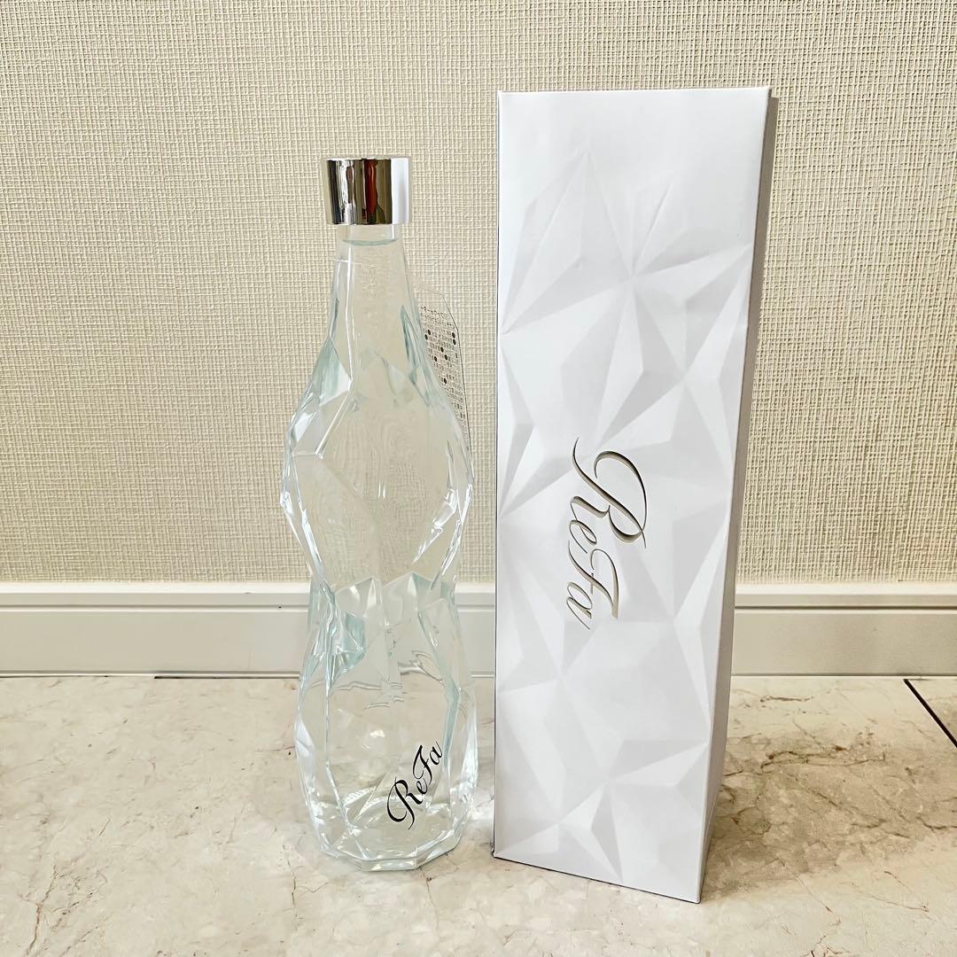 ReFa リファ ウォーター プレミアム70