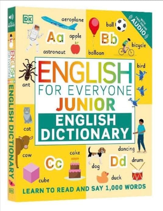 【マイヤペン対応最高品質版】Oxford reading treeステージ1-5