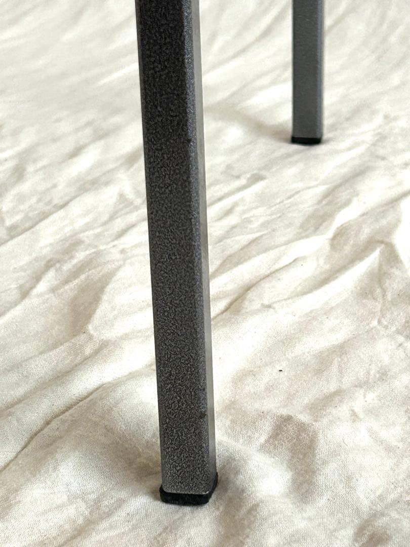 ZEUS NOTO ゼウス ハイスツール ポストモダン