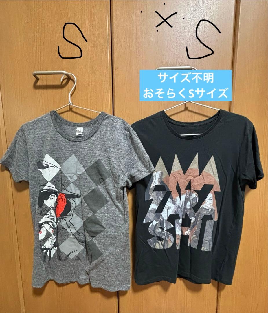 amazarashi 限定盤 CD DVD LP盤 服 グッズ等