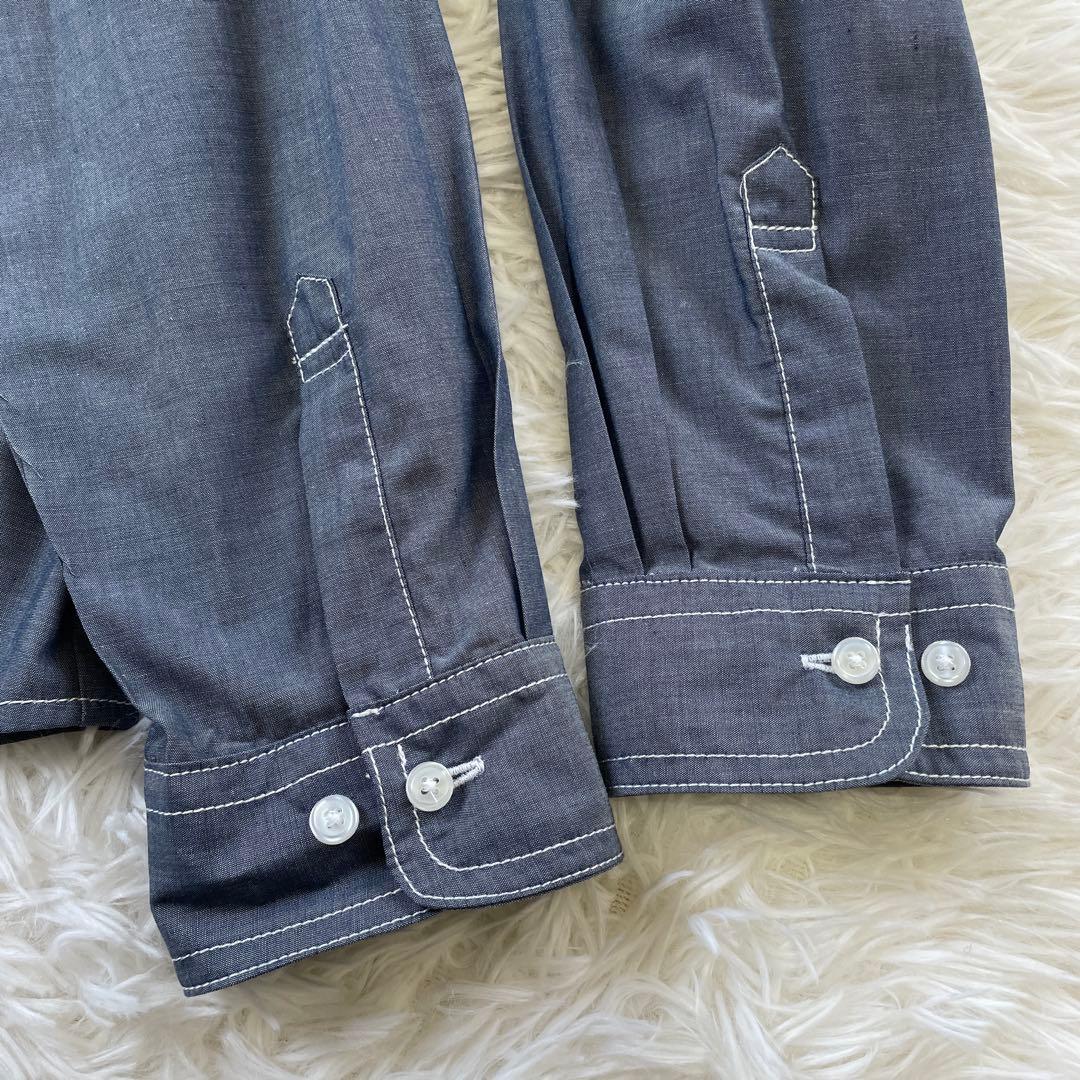 comugi* ！ELLE EN NOIR スーツ フォーマル 5点セット