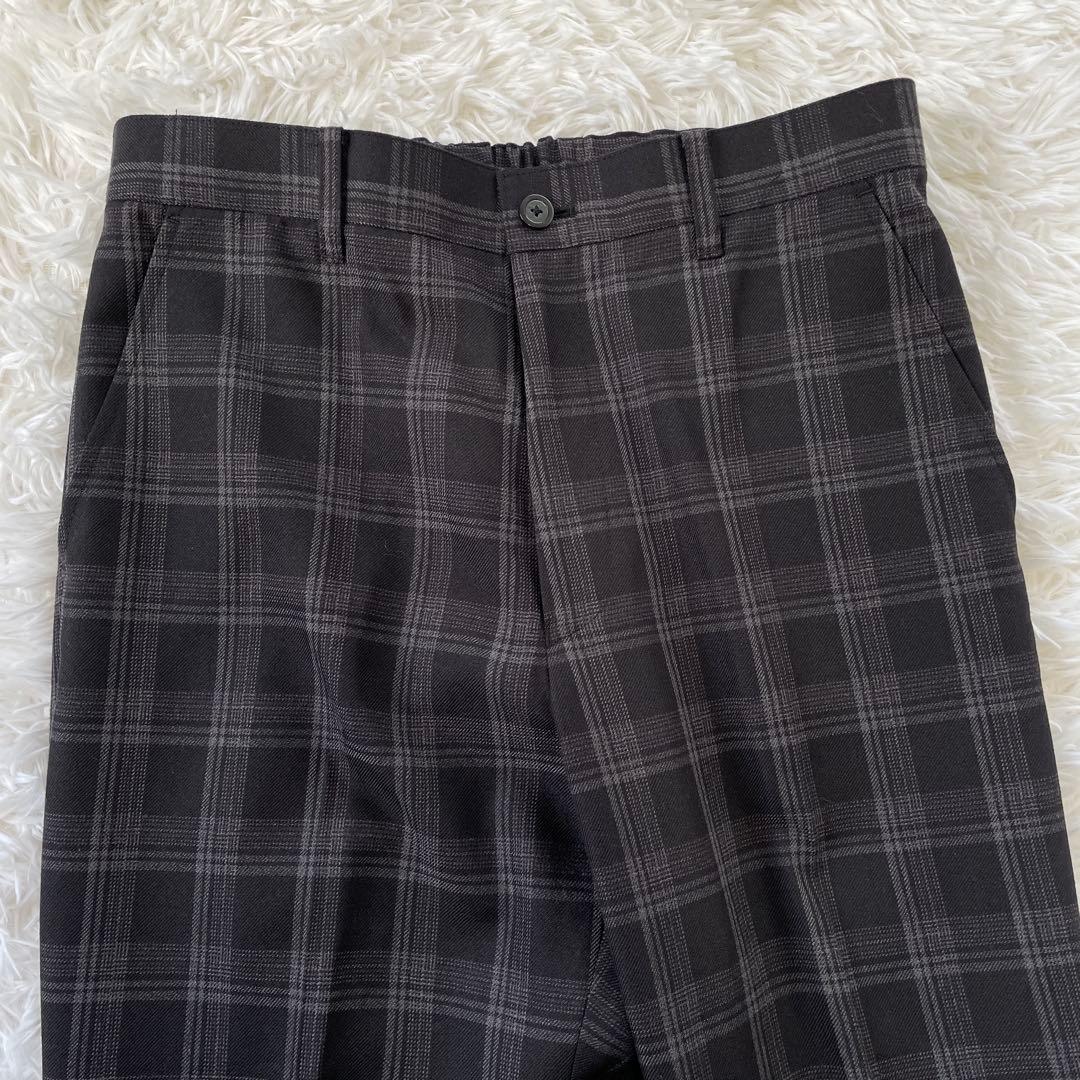 comugi* ！ELLE EN NOIR スーツ フォーマル 5点セット