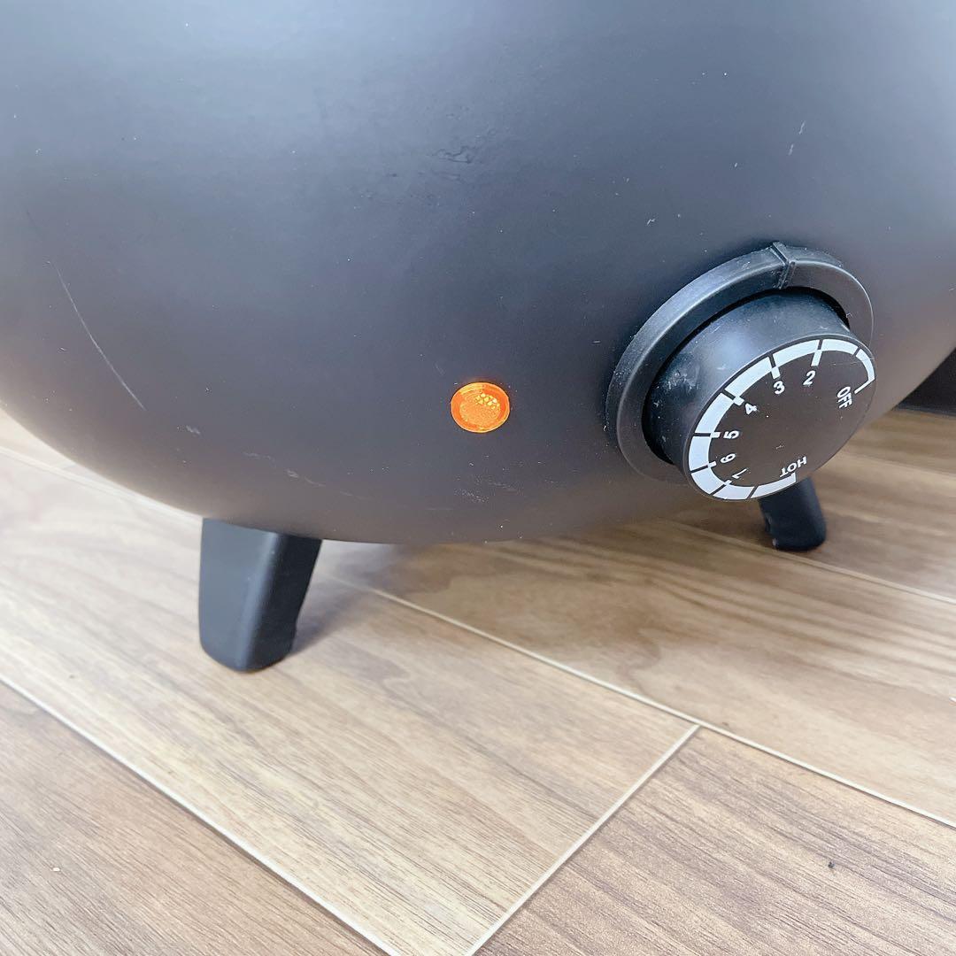 TKG 湯煎式　電気スープケトル　タイエイジャパン　　CB-60