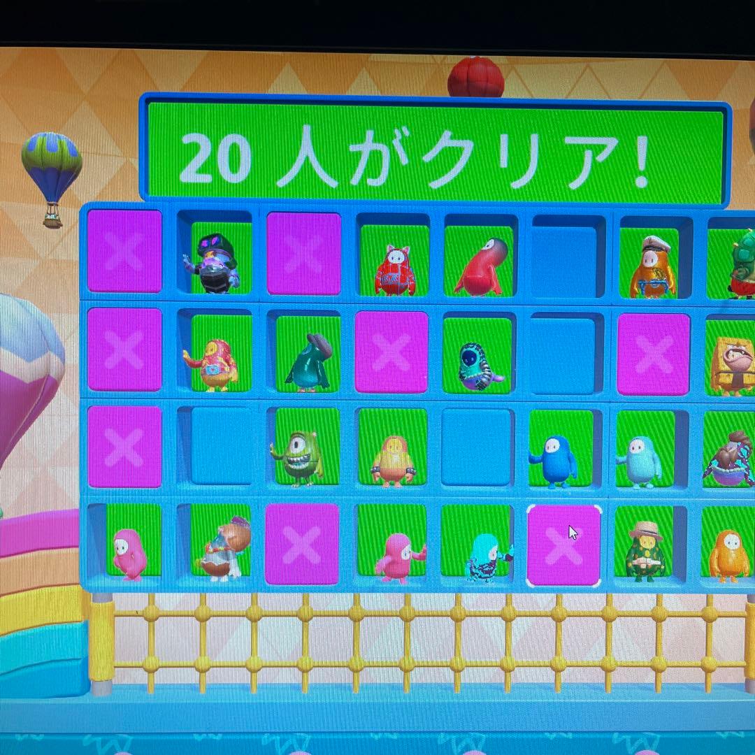 i3搭載★激安ライトゲーミングPC26