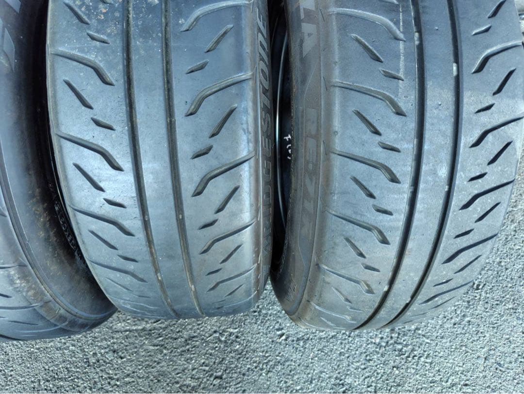 ＲＡＹＳ レイズ ＴＥ３７ ＭＴＥ３７ ロードスター １４インチ ７Ｊ