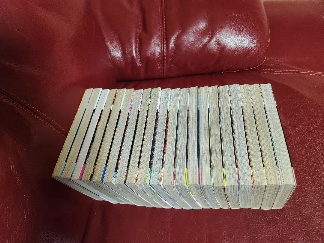 キングダム １～77巻　全巻セット　値下げ不可