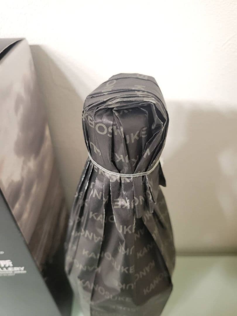 嘉之助ジャパニーズウイスキー6本セット 正規品 限定品 未開栓