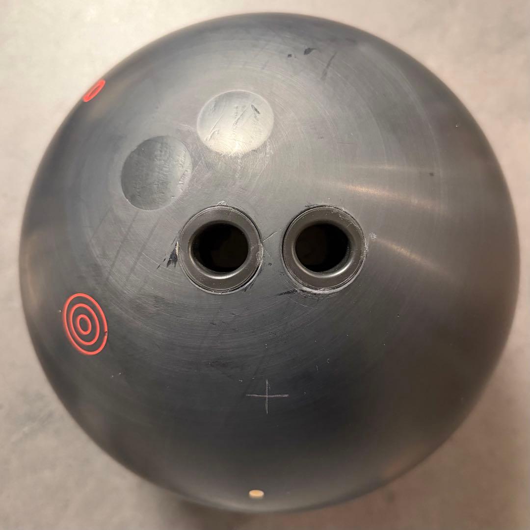 K*i様 THE ONE URETHANE / HAMMER 14P